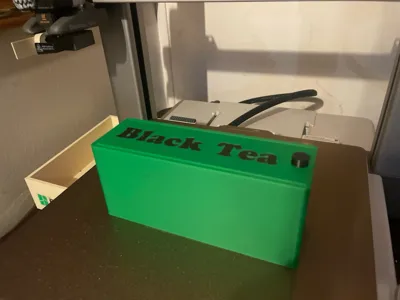 https://makerworld.bblmw.com/makerworld/comment/20260227/312756290/2d01f669e509009c.jpg