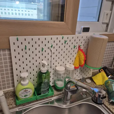 https://makerworld.bblmw.com/makerworld/comment/20260227/3142310963/0c883ff191376069.jpg