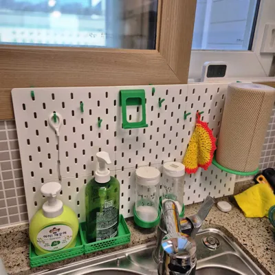 https://makerworld.bblmw.com/makerworld/comment/20260227/3142310963/f735c0f1960c8f7c.jpg