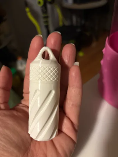 https://makerworld.bblmw.com/makerworld/comment/20260227/3151827444/040c8f56a8704d08.jpg