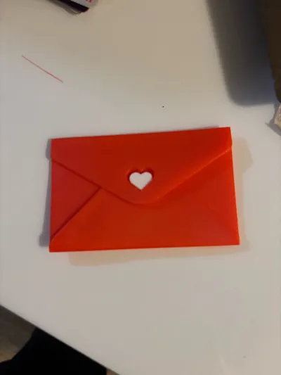 https://makerworld.bblmw.com/makerworld/comment/20260227/3151827444/945b34c035ec6082.jpg