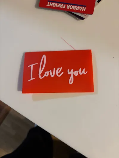 https://makerworld.bblmw.com/makerworld/comment/20260227/3151827444/b9ca13a255e90dee.jpg