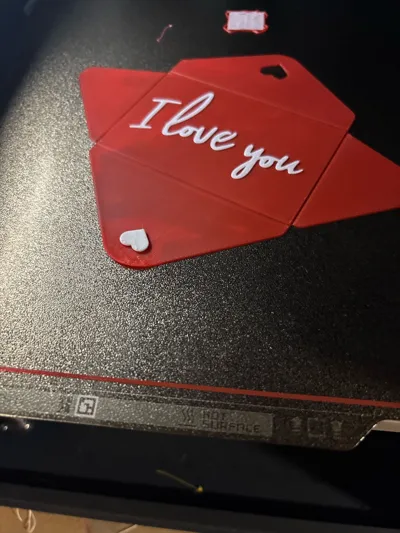 https://makerworld.bblmw.com/makerworld/comment/20260227/3151827444/fb73c0fd7cce2fa9.jpg