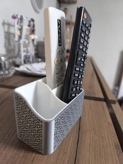 https://makerworld.bblmw.com/makerworld/comment/20260227/3157885058/b9889948a2e31be6.jpg