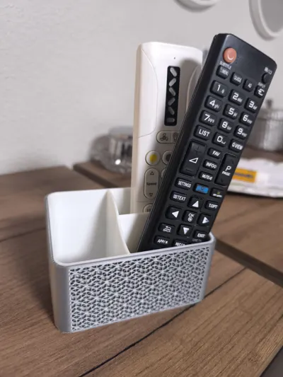 https://makerworld.bblmw.com/makerworld/comment/20260227/3157885058/db08d5c1e69f778e.jpg