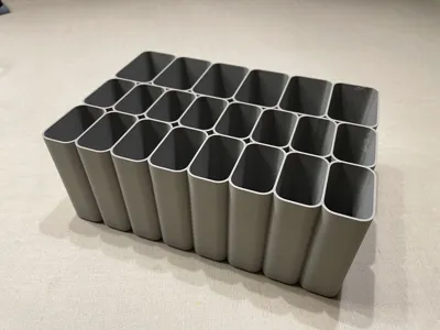https://makerworld.bblmw.com/makerworld/comment/20260227/3160136652/31b564fed0eded71.jpg