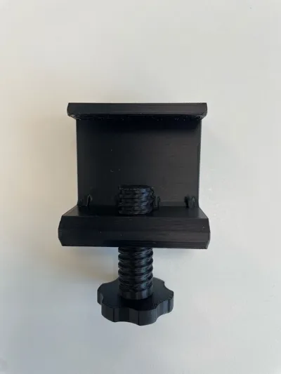 https://makerworld.bblmw.com/makerworld/comment/20260227/3160136652/5257029575f30d39.jpg