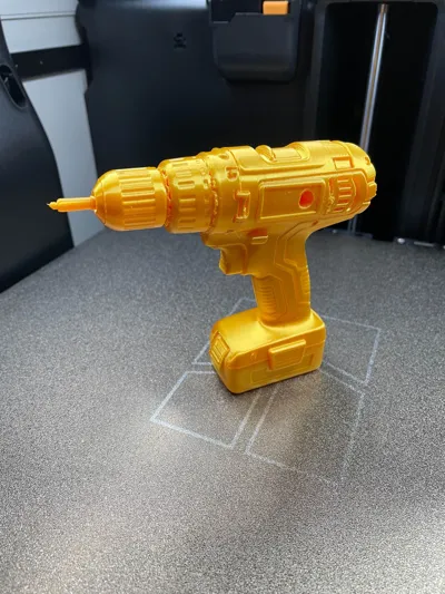 https://makerworld.bblmw.com/makerworld/comment/20260227/3160136652/6b2c993daad636c5.jpg