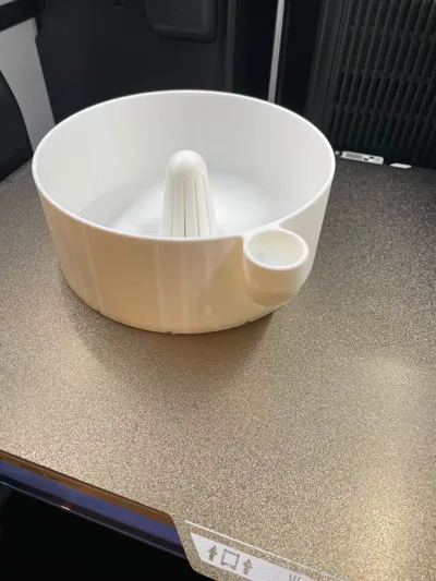 https://makerworld.bblmw.com/makerworld/comment/20260227/3160136652/6ed529514efe6ea3.jpg