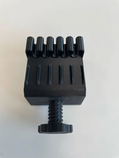 https://makerworld.bblmw.com/makerworld/comment/20260227/3160136652/ad7fa17bb22829b5.jpg