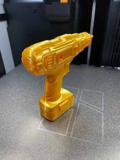 https://makerworld.bblmw.com/makerworld/comment/20260227/3160136652/c58fcc38fd2a5a28.jpg