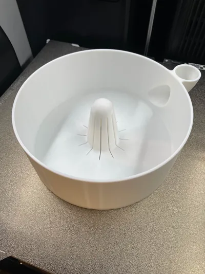 https://makerworld.bblmw.com/makerworld/comment/20260227/3160136652/d824779d79612a07.jpg