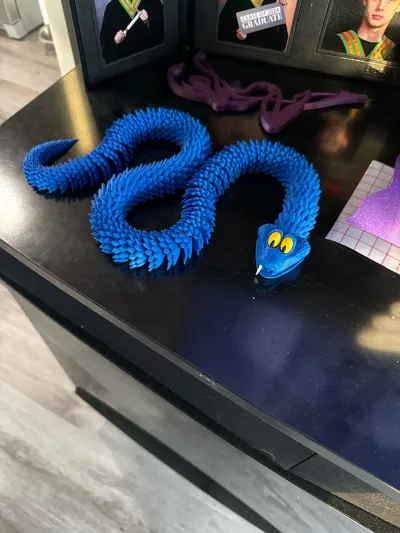 https://makerworld.bblmw.com/makerworld/comment/20260227/316921986/f4e32ba1c24ea364.jpg