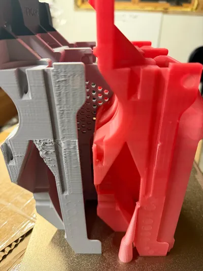 https://makerworld.bblmw.com/makerworld/comment/20260227/3172682846/4eaa975d7061a456.jpg