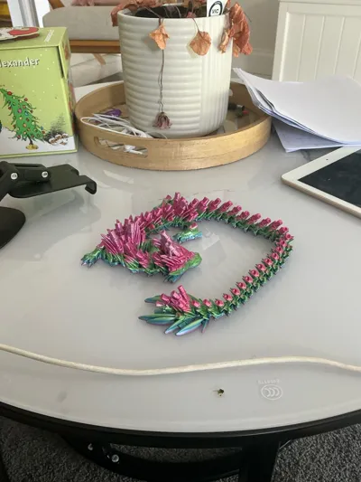 https://makerworld.bblmw.com/makerworld/comment/20260227/3178190005/a265afa185313919.jpg