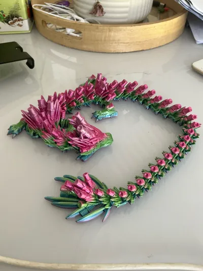 https://makerworld.bblmw.com/makerworld/comment/20260227/3178190005/bc0d64847d6050b7.jpg