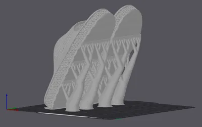 https://makerworld.bblmw.com/makerworld/comment/20260227/3184229512/08686abff2d894fe.png