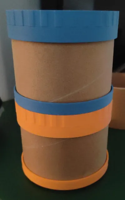 https://makerworld.bblmw.com/makerworld/comment/20260227/3191134634/cd2f4d5d14de5892.jpeg