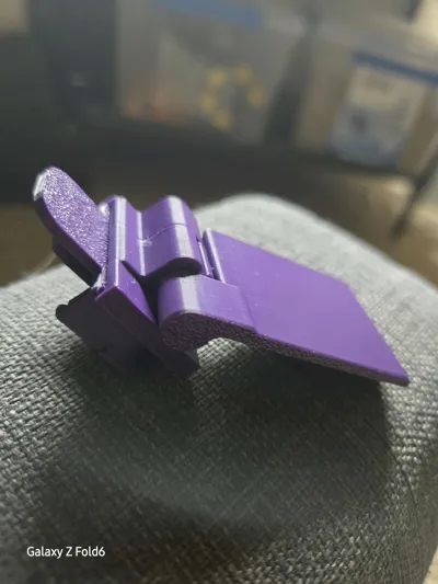 https://makerworld.bblmw.com/makerworld/comment/20260227/3202745408/2b46b827bcc0145b.jpg