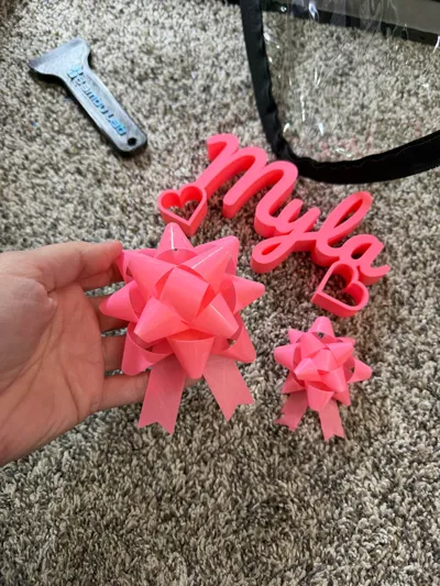 https://makerworld.bblmw.com/makerworld/comment/20260227/3211045215/7ba4f387c0b10f53.jpg