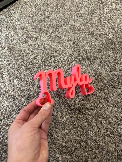 https://makerworld.bblmw.com/makerworld/comment/20260227/3211045215/f8150455534bc4ec.jpg