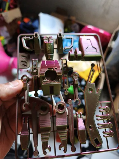 https://makerworld.bblmw.com/makerworld/comment/20260227/3220224781/0203cd8024ca7752.jpg