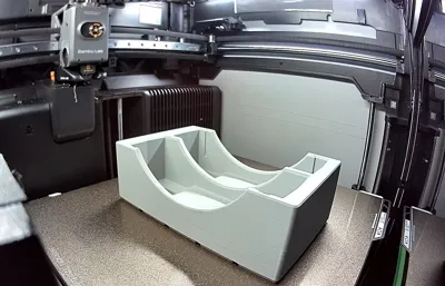 https://makerworld.bblmw.com/makerworld/comment/20260227/3221063558/4ac376bfa19dccf0.jpg