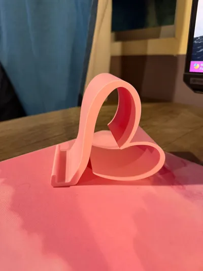 https://makerworld.bblmw.com/makerworld/comment/20260227/3234281463/164033769aa8f7bc.jpg
