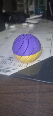 https://makerworld.bblmw.com/makerworld/comment/20260227/323973286/1fa5c5b0c44fb1de.jpg