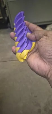 https://makerworld.bblmw.com/makerworld/comment/20260227/323973286/5f6ecf6efd8edc16.jpg