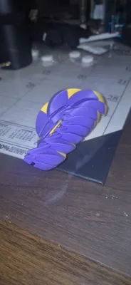https://makerworld.bblmw.com/makerworld/comment/20260227/323973286/8e007e943163d98a.jpg