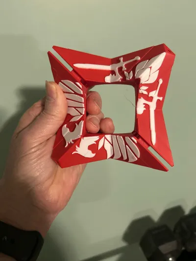 https://makerworld.bblmw.com/makerworld/comment/20260227/3249268582/38257f5f84324ffc.jpg