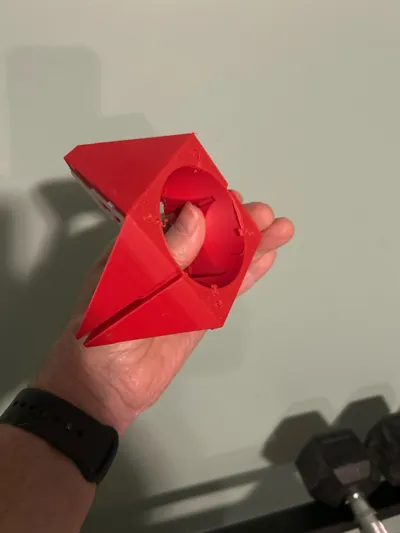 https://makerworld.bblmw.com/makerworld/comment/20260227/3249268582/3aeaa838ae0c9c15.jpg