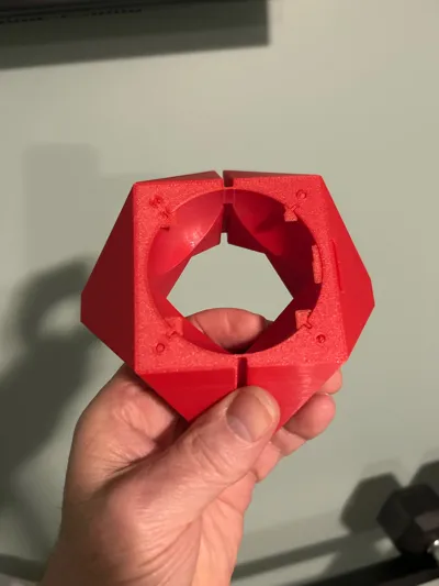 https://makerworld.bblmw.com/makerworld/comment/20260227/3249268582/b70f4a1159e3b26c.jpg
