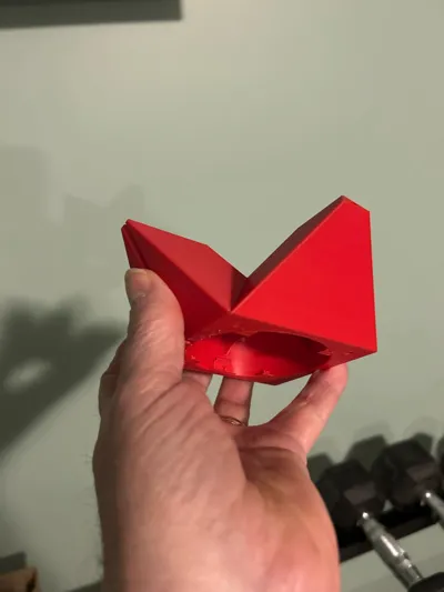 https://makerworld.bblmw.com/makerworld/comment/20260227/3249268582/c25a1a724949b208.jpg
