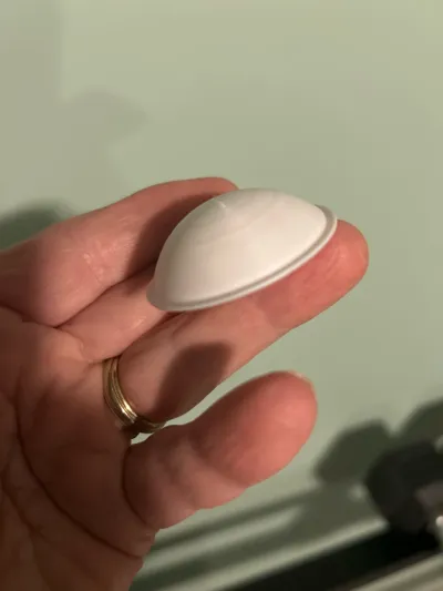 https://makerworld.bblmw.com/makerworld/comment/20260227/3249268582/fbacfd4639916761.jpg