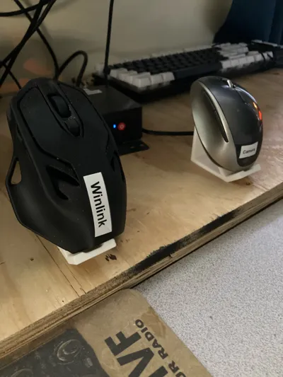 https://makerworld.bblmw.com/makerworld/comment/20260227/3258660586/e82e89a4a11d0c9d.jpg
