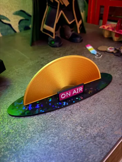 https://makerworld.bblmw.com/makerworld/comment/20260227/3262714371/a43c136de3fef5a9.jpg