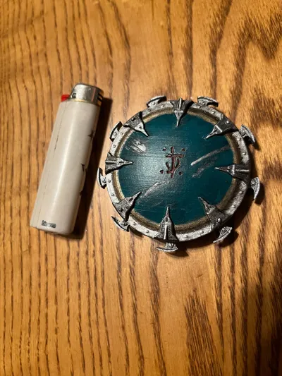 https://makerworld.bblmw.com/makerworld/comment/20260227/3263569768/2d07229281771851.jpg
