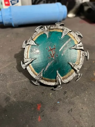 https://makerworld.bblmw.com/makerworld/comment/20260227/3263569768/3d44a5d969a4da0d.jpg