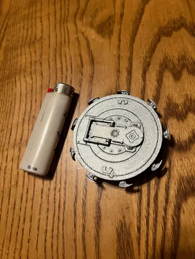 https://makerworld.bblmw.com/makerworld/comment/20260227/3263569768/5687a72584ef8e0c.jpg