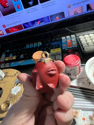 https://makerworld.bblmw.com/makerworld/comment/20260227/3263569768/5b7eab123238b83e.jpg