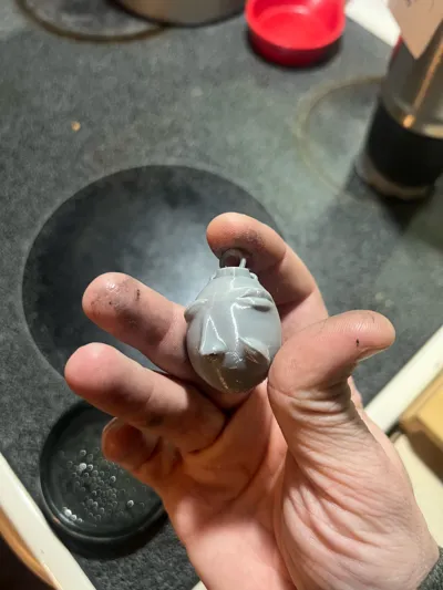 https://makerworld.bblmw.com/makerworld/comment/20260227/3263569768/6b8787129e1d6c4f.jpg