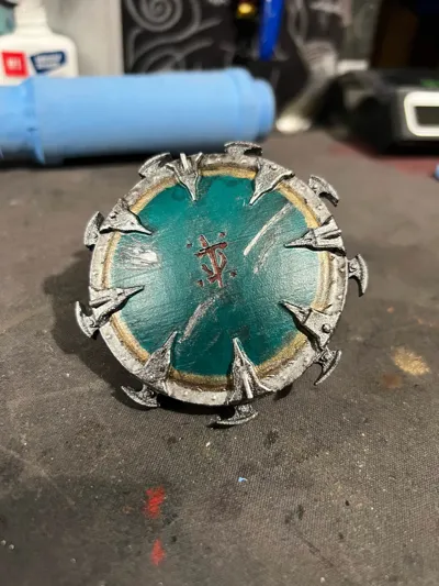 https://makerworld.bblmw.com/makerworld/comment/20260227/3263569768/8114d2bb140823a8.jpg