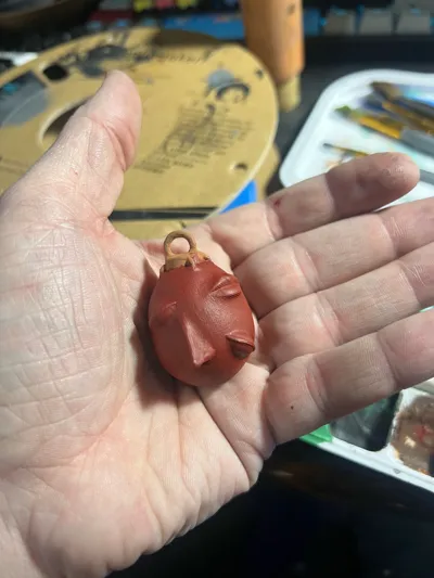 https://makerworld.bblmw.com/makerworld/comment/20260227/3263569768/bfc6afd7e68a26e7.jpg
