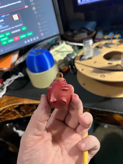 https://makerworld.bblmw.com/makerworld/comment/20260227/3263569768/cc504172d1197e42.jpg