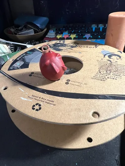 https://makerworld.bblmw.com/makerworld/comment/20260227/3263569768/d548fe186ed2a4f9.jpg
