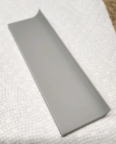 https://makerworld.bblmw.com/makerworld/comment/20260227/3270871697/4bd01b6a422640bf.jpg
