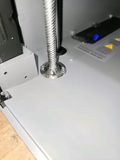https://makerworld.bblmw.com/makerworld/comment/20260227/3270871697/5a28c81e37940cae.jpg