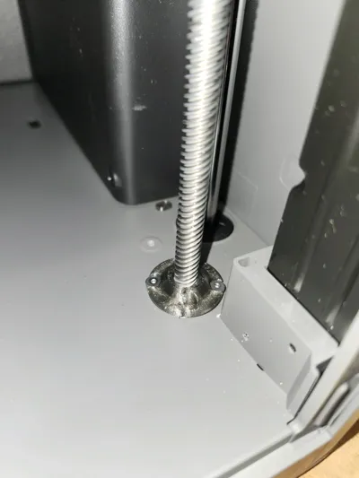 https://makerworld.bblmw.com/makerworld/comment/20260227/3270871697/7f0c0c89dd8f549a.jpg